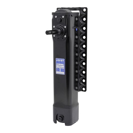 BEQUILLE JOST B0403 AM