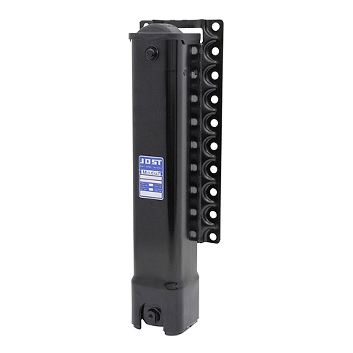 BEQUILLE JOST B0403 SM